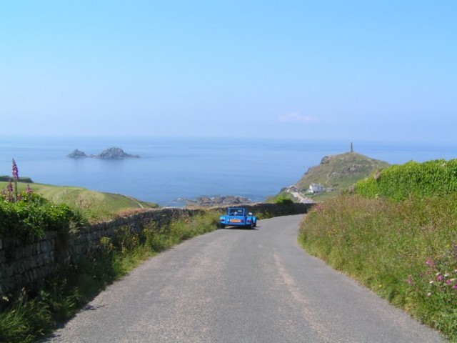 Rescued attachment Cape Cornwall.jpg